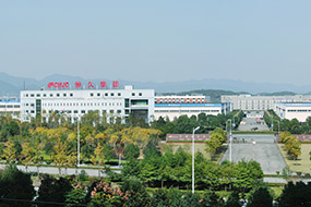 关于环亚集团官网