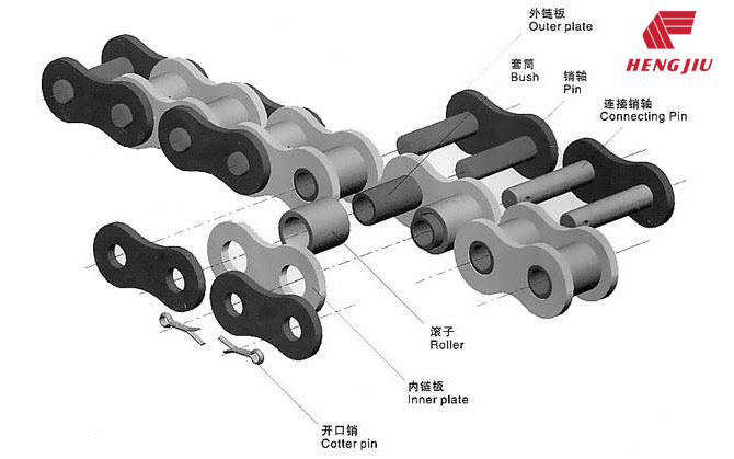 环亚集团官网-追求健康,你我一路成长