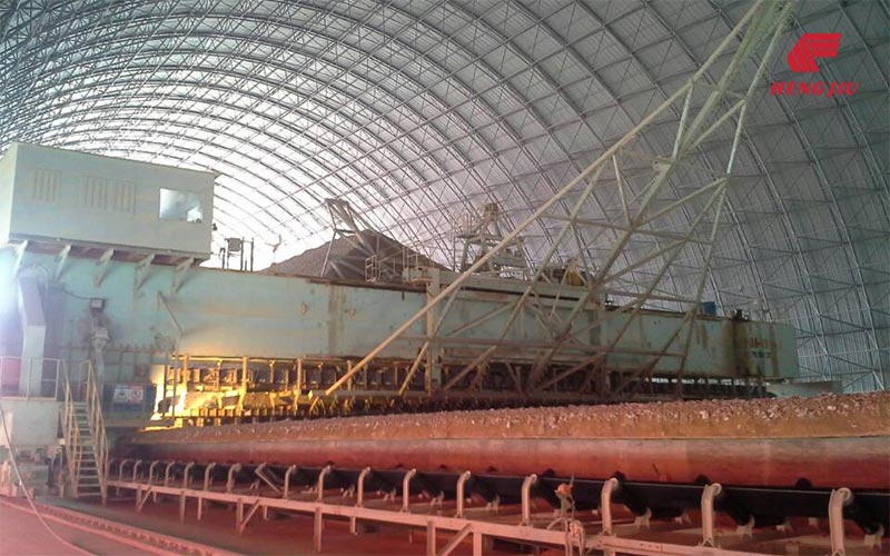 环亚集团官网-追求健康,你我一路成长