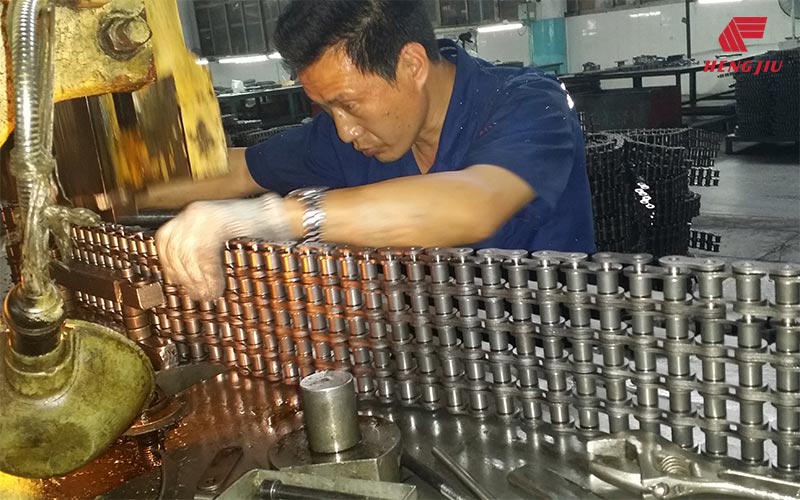 环亚集团官网-追求健康,你我一路成长