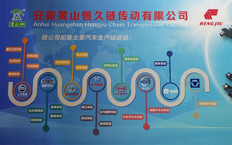 环亚集团官网-追求健康,你我一路成长