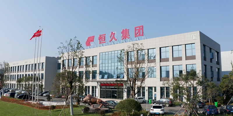 关于环亚集团官网