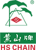 环亚集团官网-追求健康,你我一路成长