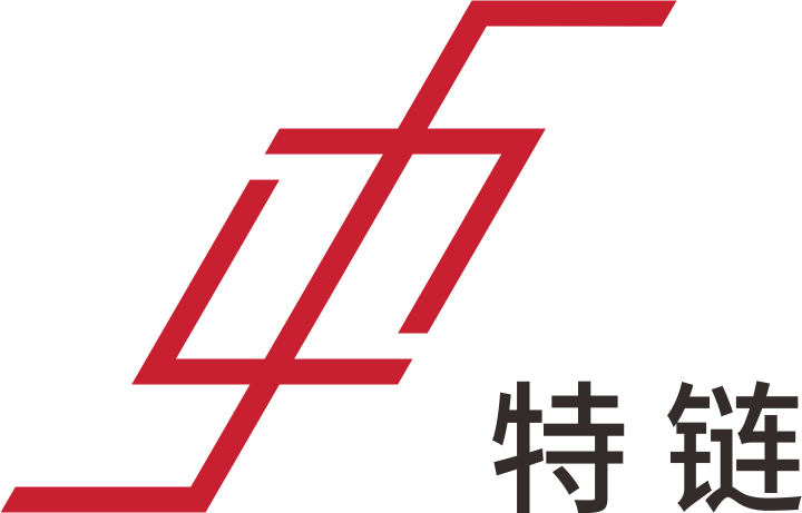 环亚集团官网-追求健康,你我一路成长
