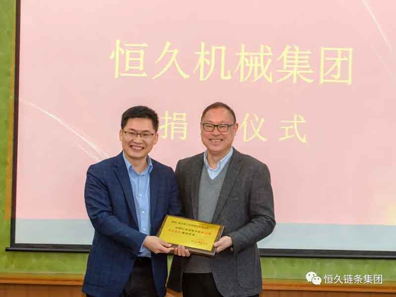 环亚集团官网-追求健康,你我一路成长