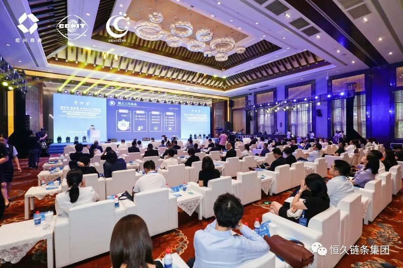 环亚集团官网-追求健康,你我一路成长