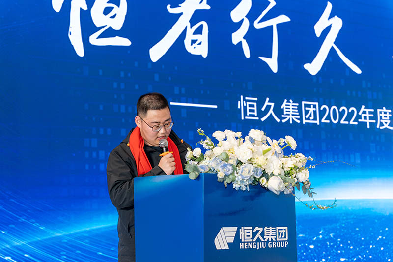 环亚集团官网-追求健康,你我一路成长