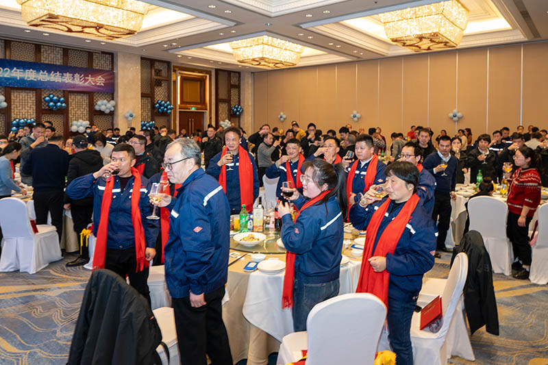 环亚集团官网-追求健康,你我一路成长