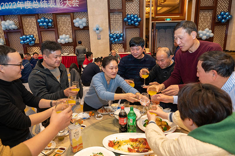 环亚集团官网-追求健康,你我一路成长