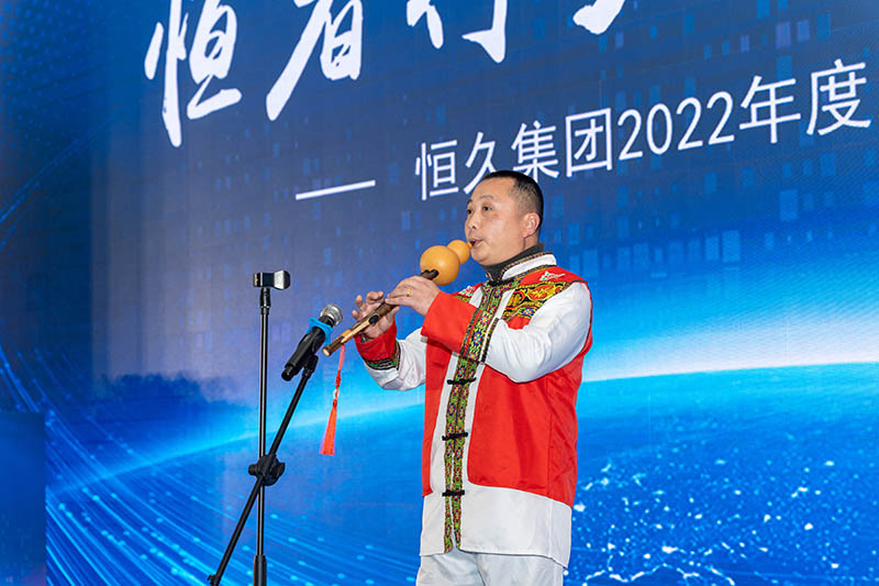 环亚集团官网-追求健康,你我一路成长