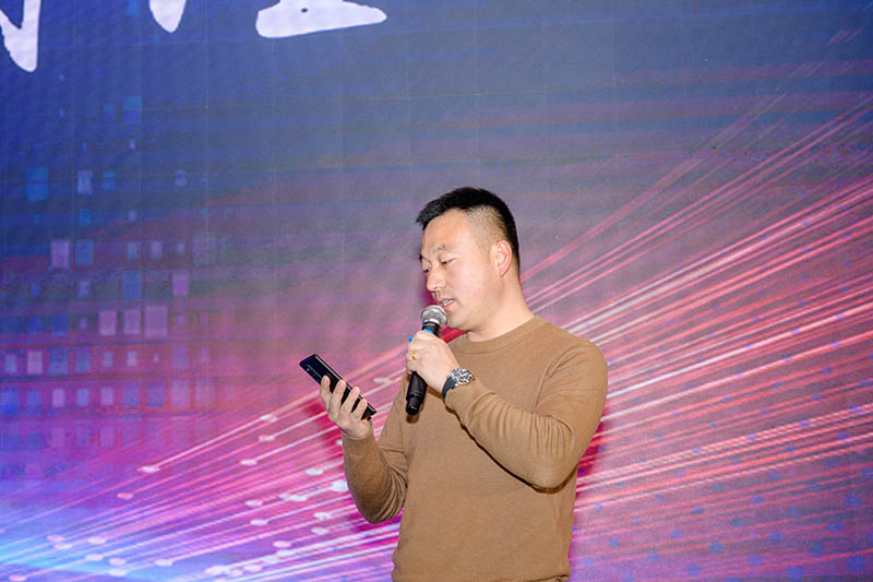 环亚集团官网-追求健康,你我一路成长