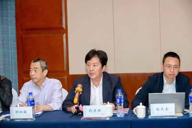 环亚集团官网-追求健康,你我一路成长