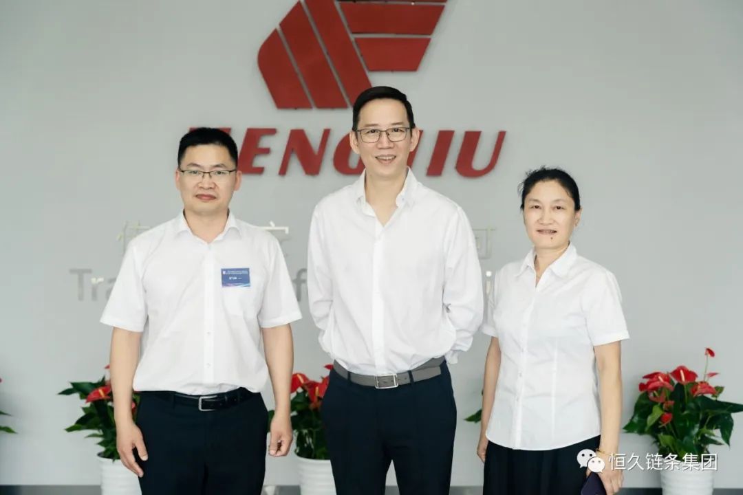 环亚集团官网-追求健康,你我一路成长