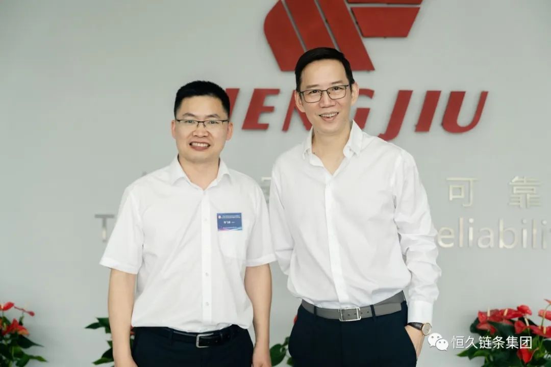 环亚集团官网-追求健康,你我一路成长