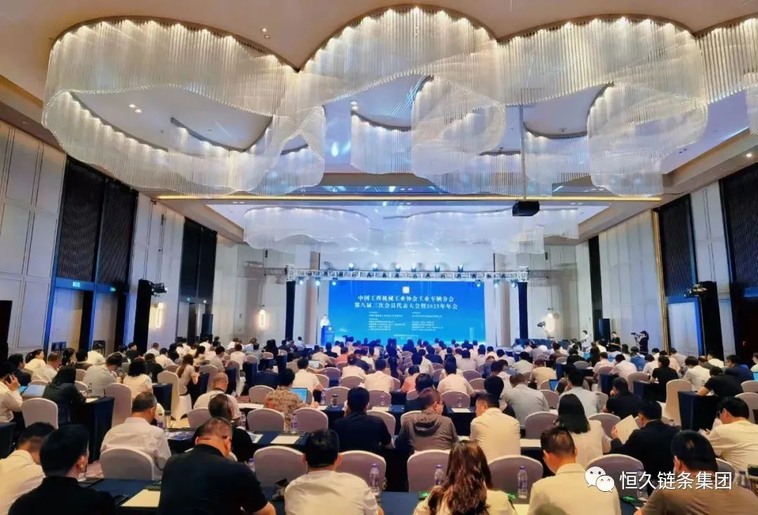 环亚集团官网-追求健康,你我一路成长