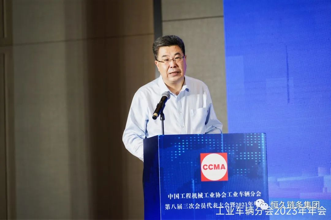 环亚集团官网-追求健康,你我一路成长