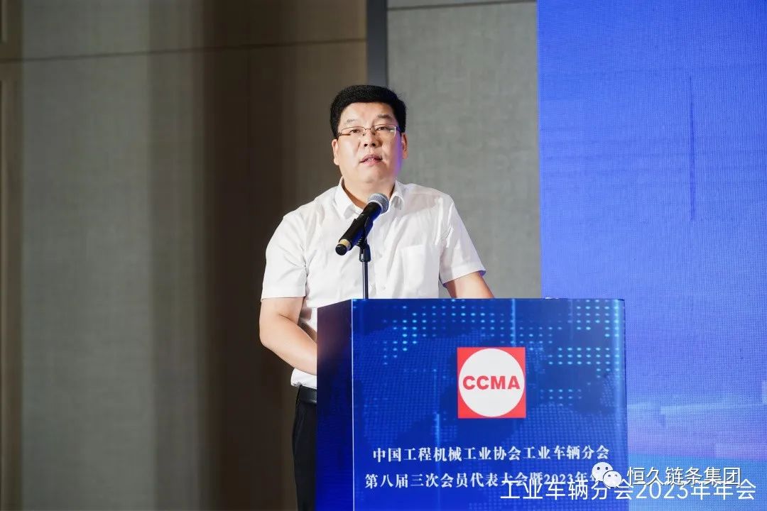 环亚集团官网-追求健康,你我一路成长