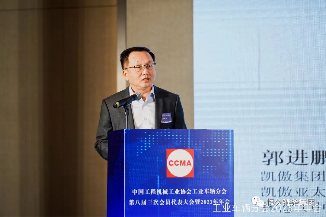 环亚集团官网-追求健康,你我一路成长