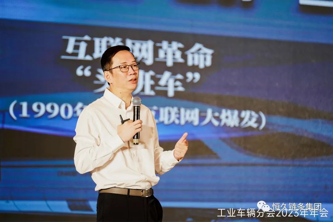 环亚集团官网-追求健康,你我一路成长