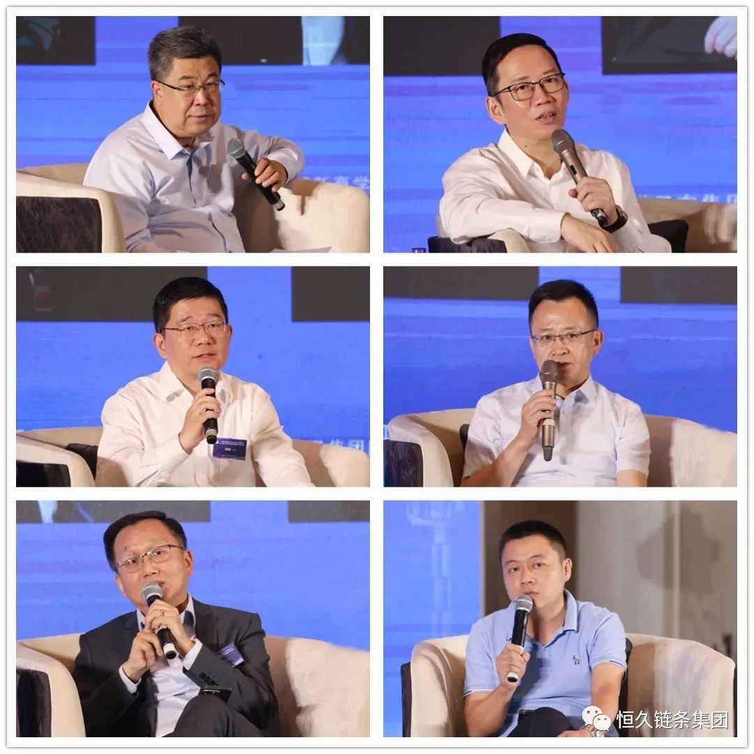 环亚集团官网-追求健康,你我一路成长