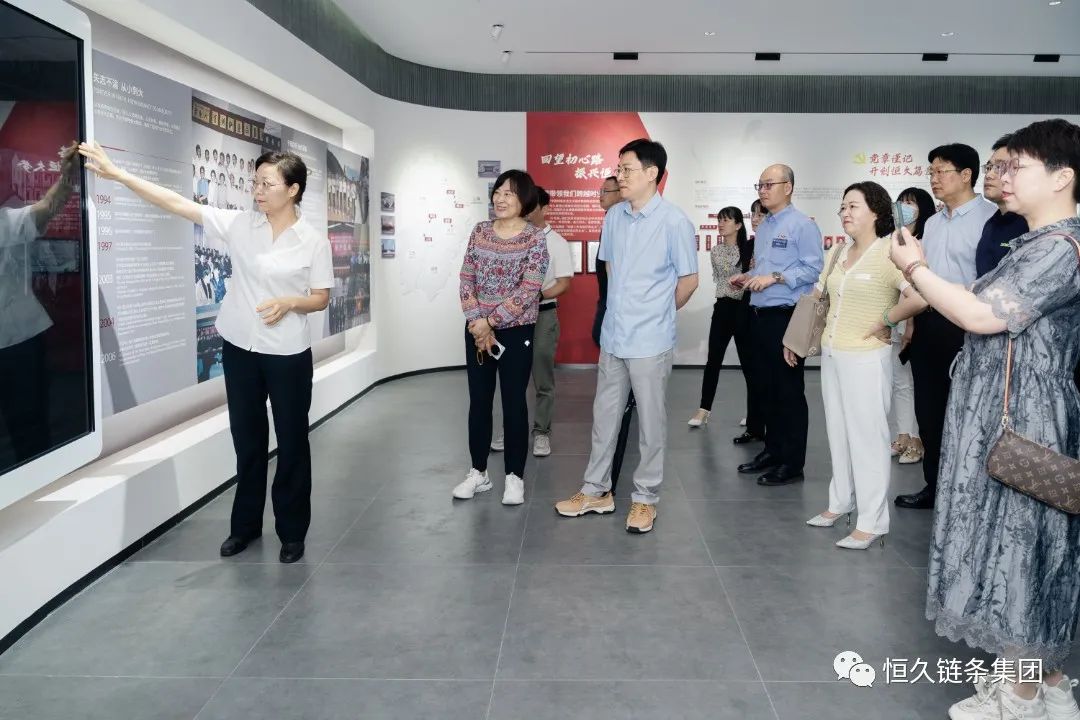 环亚集团官网-追求健康,你我一路成长