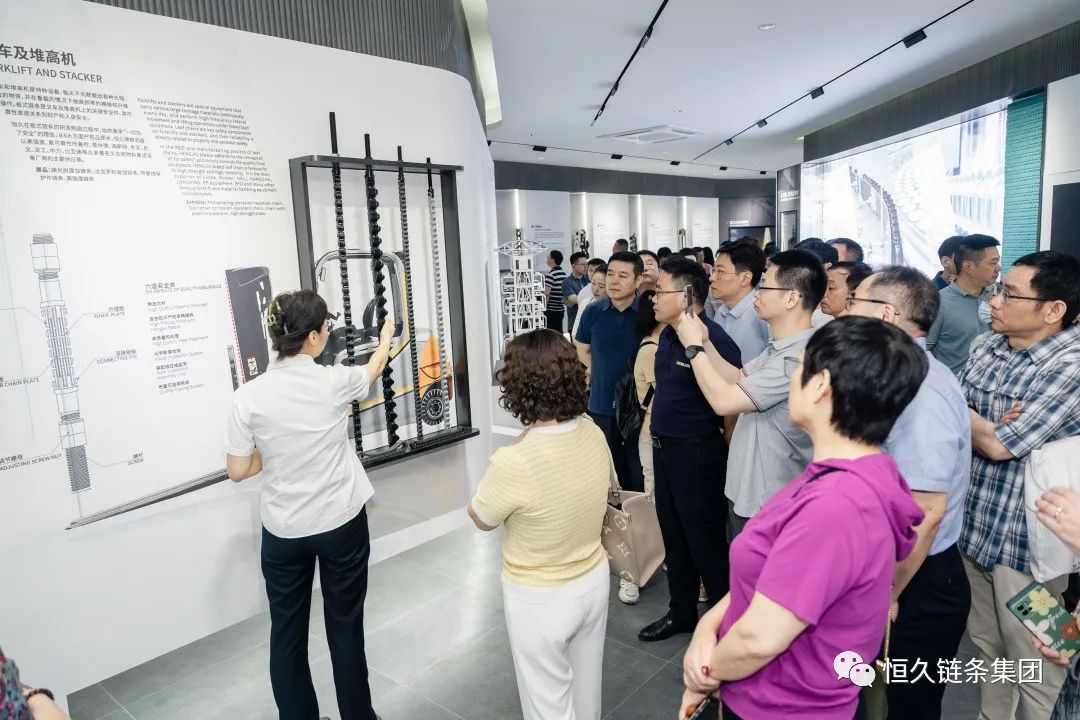 环亚集团官网-追求健康,你我一路成长