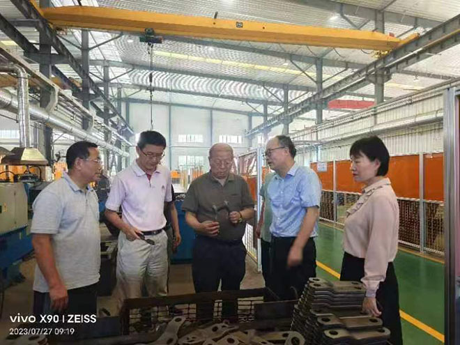 环亚集团官网-追求健康,你我一路成长