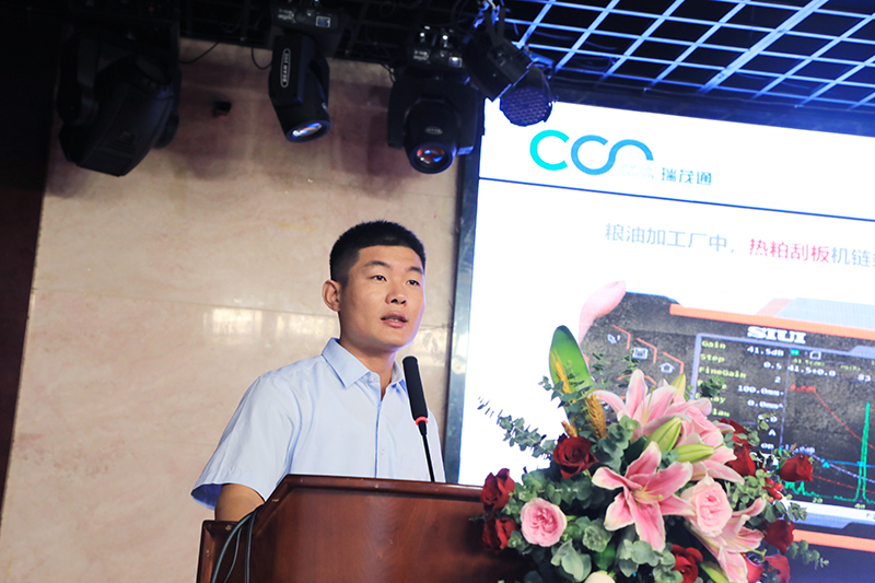 环亚集团官网-追求健康,你我一路成长