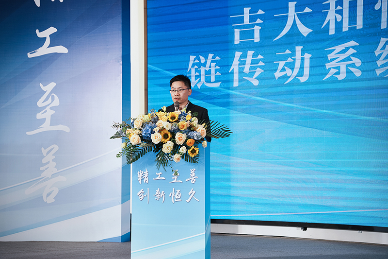 环亚集团官网-追求健康,你我一路成长