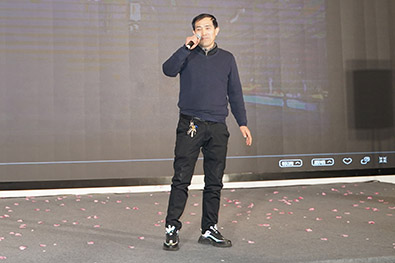 环亚集团官网-追求健康,你我一路成长
