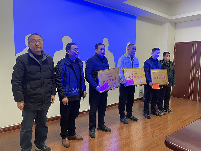 环亚集团官网-追求健康,你我一路成长