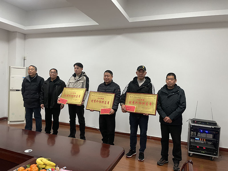 环亚集团官网-追求健康,你我一路成长