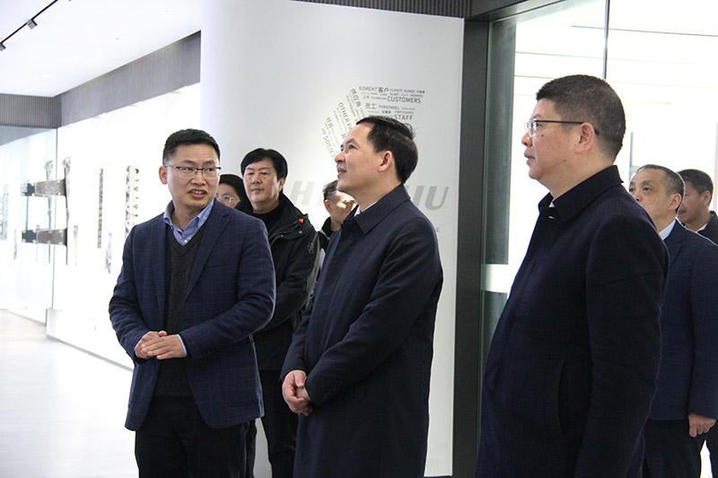 环亚集团官网-追求健康,你我一路成长