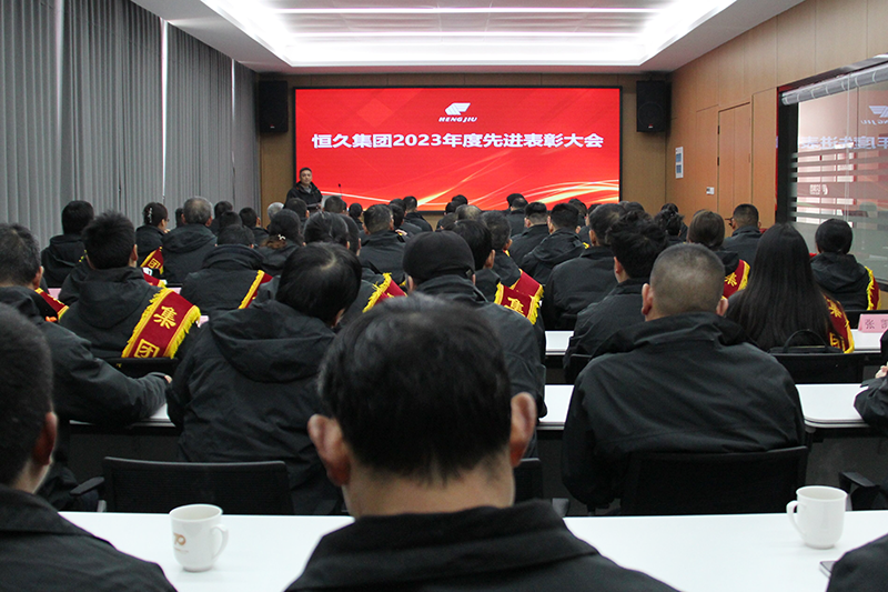 环亚集团官网-追求健康,你我一路成长