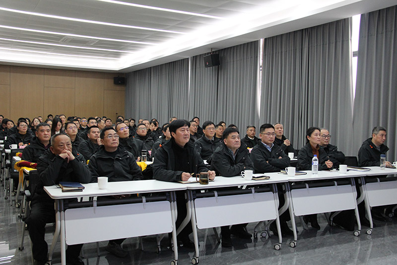 环亚集团官网-追求健康,你我一路成长
