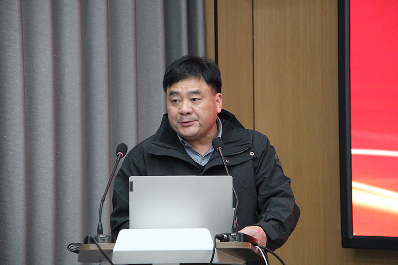 环亚集团官网-追求健康,你我一路成长