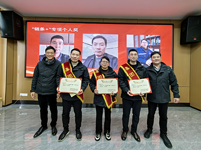 环亚集团官网-追求健康,你我一路成长