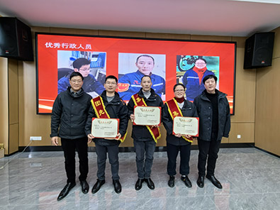 环亚集团官网-追求健康,你我一路成长