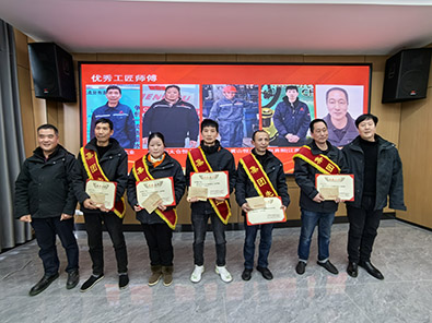 环亚集团官网-追求健康,你我一路成长