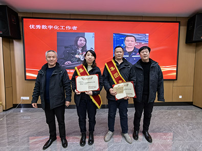 环亚集团官网-追求健康,你我一路成长