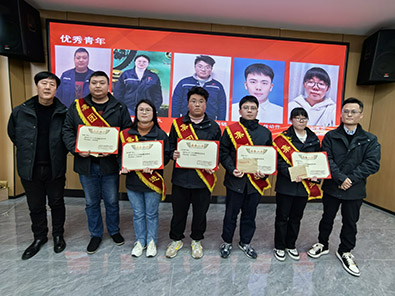 环亚集团官网-追求健康,你我一路成长