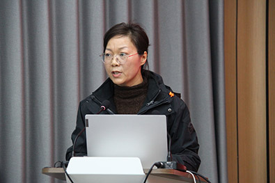 环亚集团官网-追求健康,你我一路成长