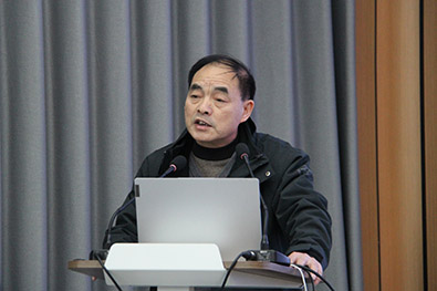 环亚集团官网-追求健康,你我一路成长
