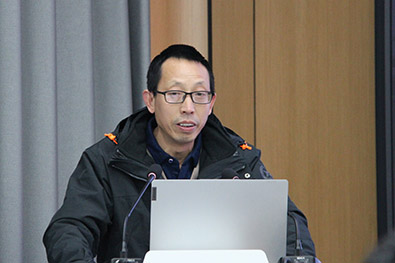 环亚集团官网-追求健康,你我一路成长