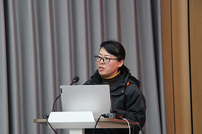 环亚集团官网-追求健康,你我一路成长