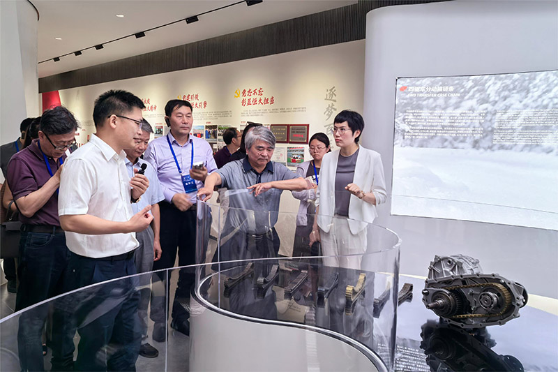 环亚集团官网-追求健康,你我一路成长