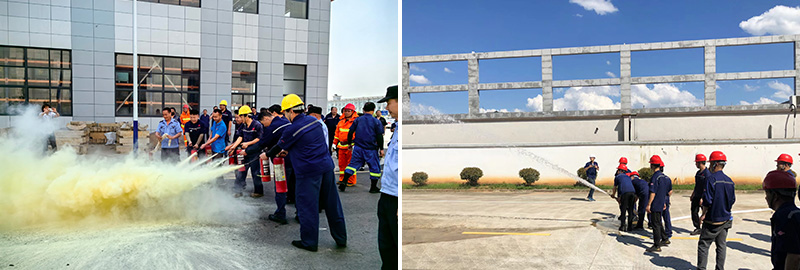 环亚集团官网-追求健康,你我一路成长