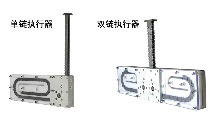 环亚集团官网-追求健康,你我一路成长