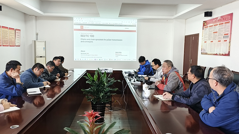 环亚集团官网-追求健康,你我一路成长