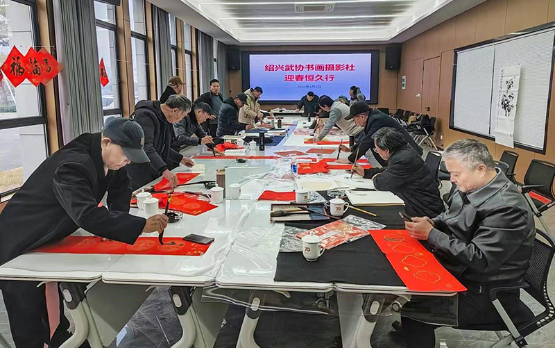 环亚集团官网-追求健康,你我一路成长